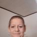 Denise Wolfgram - Facebook