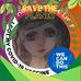 Denise Wolfgram - Facebook