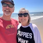 Denise Wolfgram - @jasperwolfgramk9 - Instagram