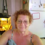 Denise Wolfgram - @de_nise5388 - Instagram