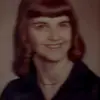 Denise Wolfgram - @shadowbug2 - TikTok