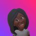 Denise Wolfgram - Facebook