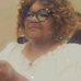Deniece Woodson - Facebook