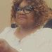 Deniece Woodson - Facebook