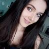 Denise Wolfs - @denisewolfs - TikTok