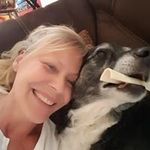 Denise Wolfson - @denise.wolfson.7 - Instagram