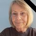 Denise Wolfson - Facebook