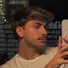 Daniel woolverton - @dani_woolverton - TikTok