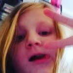 Denise Wolverton - @denisewolverton - Instagram