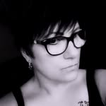 Denise Wolverton Eastman - @jenkie54pink - Instagram