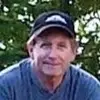 Dennis Woolverton - @user341978832 - TikTok