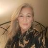 Denise - @denisewrenn251 - TikTok