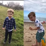 Denise Wren - @denise.wren.12 - Instagram