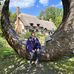 Denise Wren - Facebook