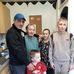 Denise Wren - Facebook
