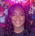 Denise Wren - Facebook