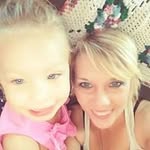 Denise Wren - @wrendenise - Instagram
