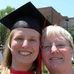 Denise Wren - Facebook