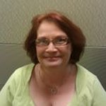 Denise Wren Roepke - @wrenroepke - Instagram