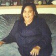 Denise Wrencher Kyle - @denisewrencher - Instagram
