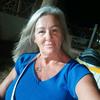 Denise Wrenn - @denisewrenn - TikTok