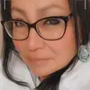 Denise - @denisewright50 - TikTok