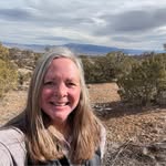 Denise Mitchell Wright - @denise_wright61 - Instagram