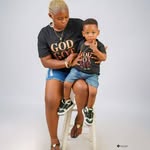 Denise Rachel Wright - @denisewright2724 - Instagram
