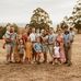 Denise Wright - Facebook