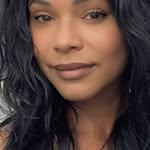 Denise Wright - @denise_denise.wright - Instagram