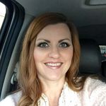 Denise Wright - @denisewright - Instagram