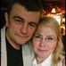 Denise Wright - Facebook