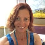 Denise Wright - @denise_wright8 - Instagram