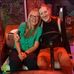 Denise Wright - Facebook