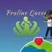 Denise Wright - Facebook