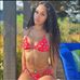 Denise Wright - Facebook