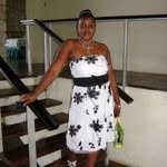 Denise Wright - @denisewright84dr - Instagram