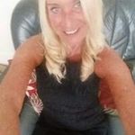 Denise Wright - @denise8341 - Instagram