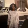 Denise Wright - @denise.wright6 - TikTok