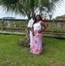 Denise Wright - Facebook