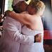 Denise Wright - Facebook