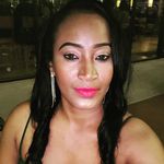 Denise Wright - @mrswright_forlife - Instagram