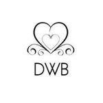 Denise Wright - @denisewrightbridalperth - Instagram