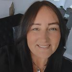 Denise Wright - @denisewrightx - Instagram