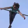 Denise Wright - @deniseawright - TikTok