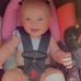 Denise Wright - Facebook