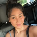 Denise Wright - @d.sams - Instagram