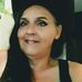 Denise Wright - Facebook