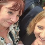 Denise Wright - @denise_wright_63 - Instagram