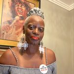 Denise Wright - @sixsisters4 - Instagram